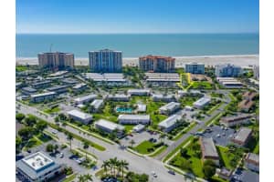 190 County Rd 951, Marco Island, FL 34145, Sold 05/03/21