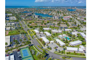 190 County Rd 951, Marco Island, FL 34145, Sold 05/03/21