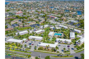 190 County Rd 951, Marco Island, FL 34145, Sold 05/03/21