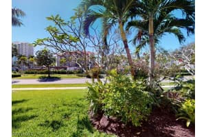 190 County Rd 951, Marco Island, FL 34145, Sold 05/03/21