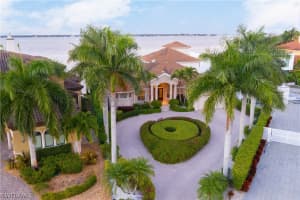 14964 Bonaire Cir, Fort Myers, FL 33908, Sold 05/13/21