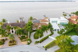 14964 Bonaire Cir, Fort Myers, FL 33908, Sold 05/13/21