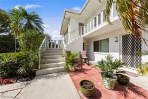 431 Van Buren St, Fort Myers, FL 33916, Sold 06/22/21