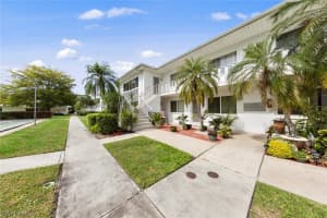 431 Van Buren St, Fort Myers, FL 33916, Sold 06/22/21