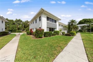 431 Van Buren St, Fort Myers, FL 33916, Sold 06/22/21