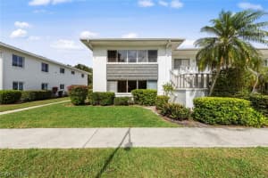 431 Van Buren St, Fort Myers, FL 33916, Sold 06/22/21
