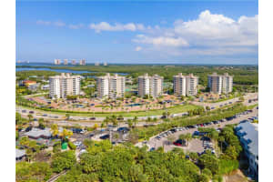 5500 Bonita Beach Rd SW, Bonita Springs, FL 34134, Sold 04/12/21