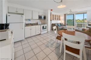 5500 Bonita Beach Rd SW, Bonita Springs, FL 34134, Sold 04/12/21