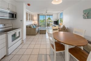 5500 Bonita Beach Rd SW, Bonita Springs, FL 34134, Sold 04/12/21