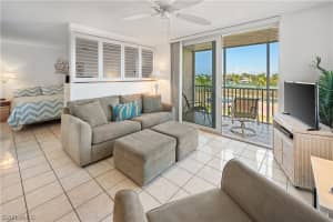 5500 Bonita Beach Rd SW, Bonita Springs, FL 34134, Sold 04/12/21