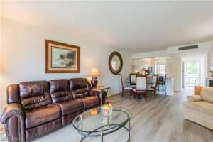 411 S Collier Blvd, Marco Island, FL 34145, Sold 06/29/21