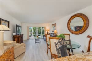 411 S Collier Blvd, Marco Island, FL 34145, Sold 06/29/21