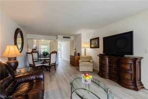 411 S Collier Blvd, Marco Island, FL 34145, Sold 06/29/21