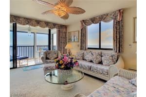 2800 Estero Blvd APT 805, Fort Myers Beach, FL 33931, Sold 06/14/21
