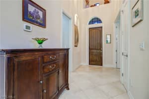 15923 Secoya Reserve Cir, Naples, FL 34110, Sold 04/02/21