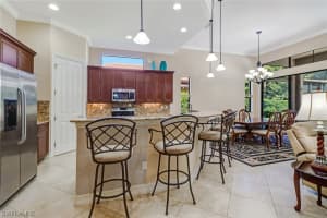 15923 Secoya Reserve Cir, Naples, FL 34110, Sold 04/02/21
