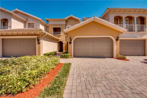 21573 Baccarat Ln UNIT 203, Estero, FL 33928, Sold 05/26/21