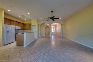 21573 Baccarat Ln UNIT 203, Estero, FL 33928, Sold 05/26/21