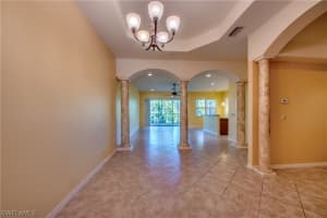 21573 Baccarat Ln UNIT 203, Estero, FL 33928, Sold 05/26/21