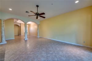 21573 Baccarat Ln UNIT 203, Estero, FL 33928, Sold 05/26/21