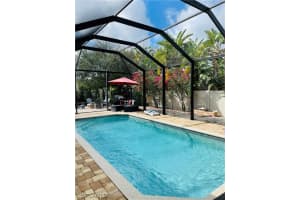 19678 Green Oak Dr, Fort Myers, FL 33908, Sold 04/01/21