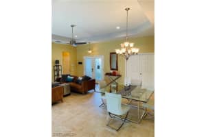 19678 Green Oak Dr, Fort Myers, FL 33908, Sold 04/01/21