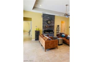 19678 Green Oak Dr, Fort Myers, FL 33908, Sold 04/01/21
