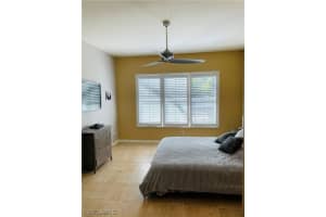 19678 Green Oak Dr, Fort Myers, FL 33908, Sold 04/01/21
