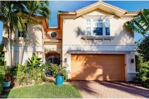 11521 Axis Deer Ln, Fort Myers, FL 33966, Sold 04/15/21