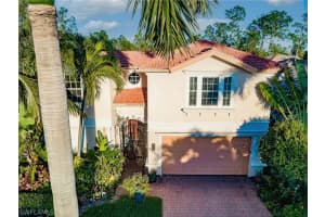 11521 Axis Deer Ln, Fort Myers, FL 33966, Sold 04/15/21