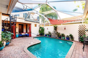 11521 Axis Deer Ln, Fort Myers, FL 33966, Sold 04/15/21