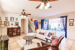 11521 Axis Deer Ln, Fort Myers, FL 33966, Sold 04/15/21