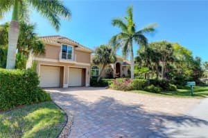 2291 Wulfert Rd, Sanibel, FL 33957, Sold 04/15/21
