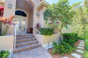 2291 Wulfert Rd, Sanibel, FL 33957, Sold 04/15/21