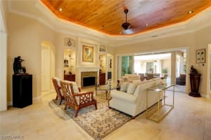 2291 Wulfert Rd, Sanibel, FL 33957, Sold 04/15/21