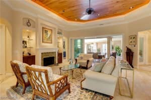 2291 Wulfert Rd, Sanibel, FL 33957, Sold 04/15/21