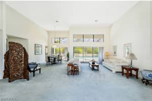 9304 Winterview Dr, Naples, FL 34109, Sold 05/19/21