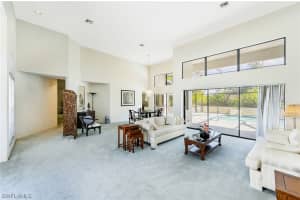 9304 Winterview Dr, Naples, FL 34109, Sold 05/19/21
