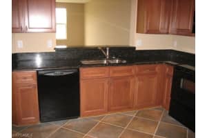 9720 Roundstone Cir, Fort Myers, FL 33967, Sold 04/02/21