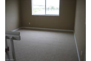 9720 Roundstone Cir, Fort Myers, FL 33967, Sold 04/02/21