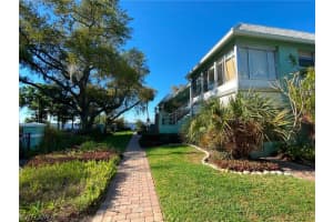 3225 E Riverside Dr #58e, Fort Myers, FL 33916, Sold 08/04/21
