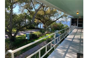 3225 E Riverside Dr #58e, Fort Myers, FL 33916, Sold 08/04/21