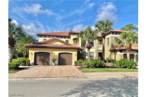 1263 Strada Milan Ln, Naples, FL 34105, Sold 05/04/21
