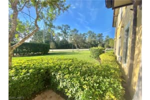 1263 Strada Milan Ln, Naples, FL 34105, Sold 05/04/21