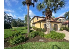 1263 Strada Milan Ln, Naples, FL 34105, Sold 05/04/21