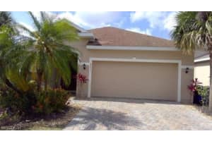 8073 Silver Birch Way, Lehigh Acres, FL 33971, Sold 04/16/21