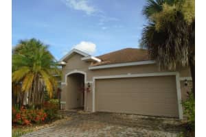 8073 Silver Birch Way, Lehigh Acres, FL 33971, Sold 04/16/21
