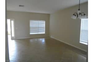 8073 Silver Birch Way, Lehigh Acres, FL 33971, Sold 04/16/21
