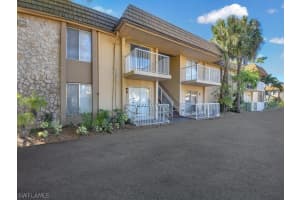 1830 Maravilla Ave #407, Fort Myers, FL 33901, Sold 03/31/21