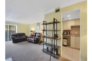 1830 Maravilla Ave #407, Fort Myers, FL 33901, Sold 03/31/21